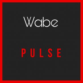 Download track Dance Wabe