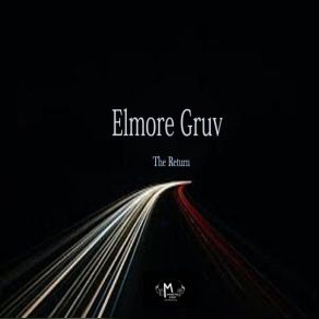 Download track Voice From The Outside (Afro Mix) Elmore Gruv