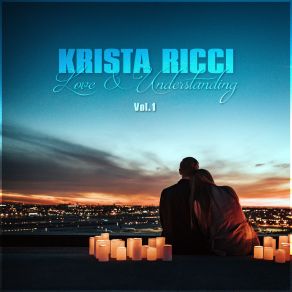 Download track I Got You Babe Krista Ricci