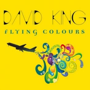 Download track Swing State King David