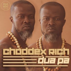 Download track I No Dey Forget (Reprise) Choddex RichZipheko