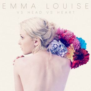 Download track Atlas Eyes Emma Louise