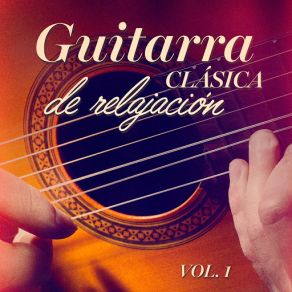 Download track La Mosca Relajación, Guitarra AcusticaCarlos Sallenco