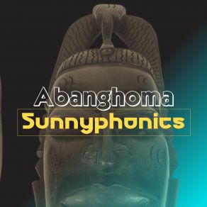 Download track Aha SunnyphonicsRistik Noah