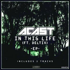 Download track Watch This Deltix