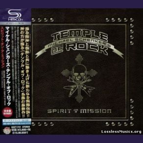 Download track Wicked Michael Schenker