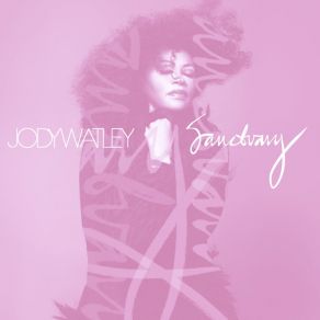 Download track Sanctuary) (Soulpersona (Raregrooves 12 Inch Mix) Jody WatleySoulpersona