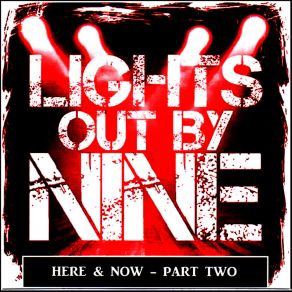 Download track Stand Up Lights Out By Nine