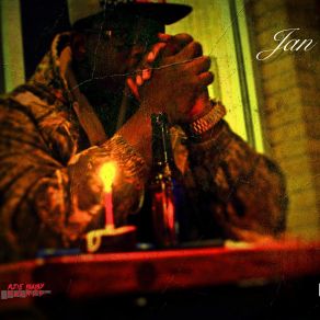 Download track N. A. T Interlude Azace