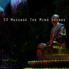 Download track Buddhist State Of Mind Japanese Relaxation