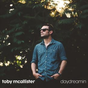 Download track Long After I'm Gone Toby McAllister