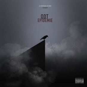 Download track La Cloche ODT