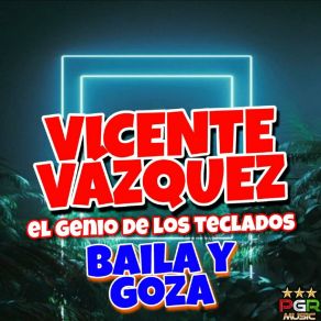 Download track Un Millon De Besos Vicente Vazquez