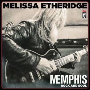 Download track Any Other Way Melissa Etheridge