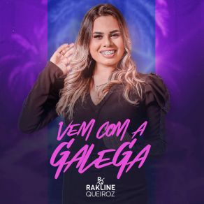 Download track Tenho Que Me Decidir Rakline Queiroz