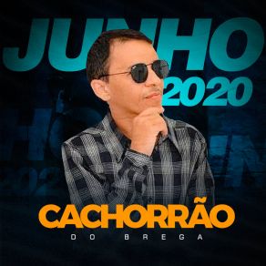 Download track Cara Errado Cachorrão Do Brega