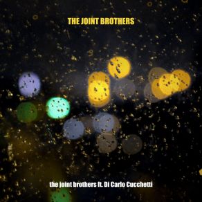 Download track Under The Groove Di Carlo CucchettiThe Joint Brothers