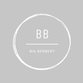 Download track Caxixi (Cover) Bia Berbert