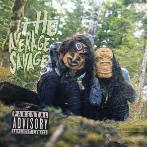 Download track Northern Lights Snotty Nose Rez KidsMob Bounce