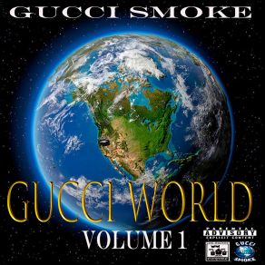 Download track Mentality Of A Mamba Gucci Smoke