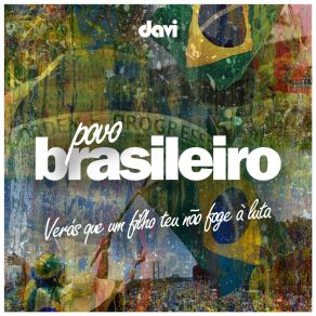 Download track Não Me Julgue Fabrício PaezVicente Neto