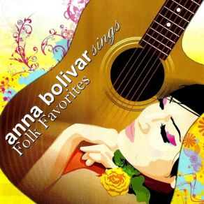 Download track Photographs And Memories Anna Bolivar