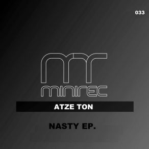 Download track Xy1 Atze Ton