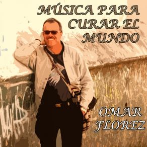 Download track La Montaña Azul Omar Florez