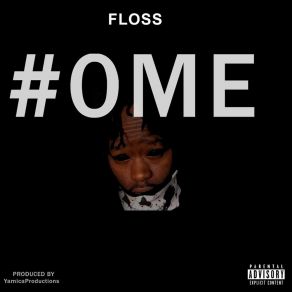 Download track Opps Knows Who It Is FlossTUGGZY