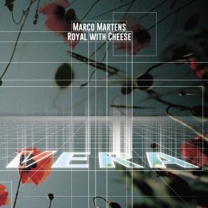 Download track Perspectief Marco Martens