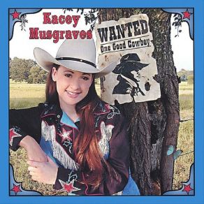 Download track Til There's Not A Cow In Texas Kacey Musgraves