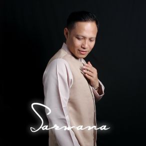 Download track Sudahkah Kita Bersyukur Sarwana