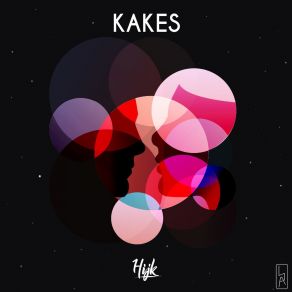 Download track Pyro Kakes