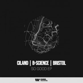 Download track Baby, I'm Lonely Bristol, Ciland, B-Science