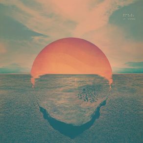 Download track A Walk Tycho