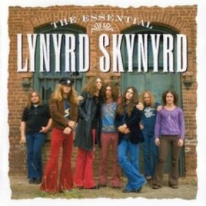 Download track I Know A Little Lynyrd Skynyrd