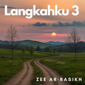 Download track Langkahku 3 Deviswara