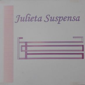 Download track Na Televisão Julieta Suspensa