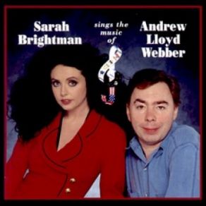 Download track The Phantom Of The Opera Sarah Brightman