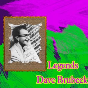 Download track Take Five (Mono Version) Dave Brubeck