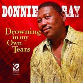Download track You Keep Taking Your Love Away Donnie Ray