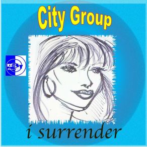 Download track Because City Group