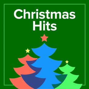 Download track Have A Holly Jolly Christmas Johnny Mathis