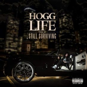 Download track Flipping On 4'S Slim Thug