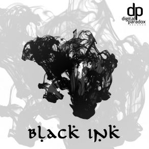 Download track Black Ink Ododdnt