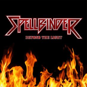 Download track Obscured By Technology Spellbinder