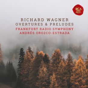 Download track 06 - Tannhäuser, WWV 70- Overture (Live) Richard Wagner