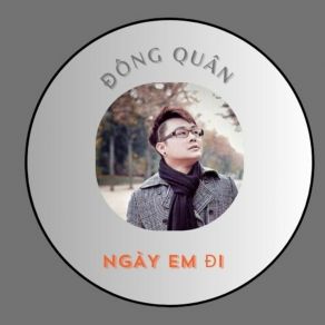 Download track Ngọn Lửa Tuổi 20 Dong Quan