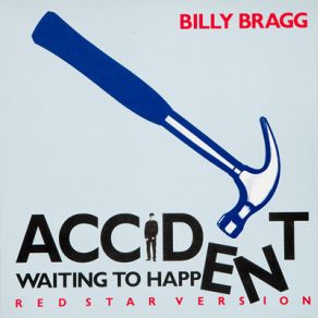 Download track Valentine's Day Is Over (Live) Billy Bragg