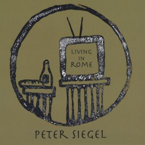 Download track Local's Leaving Town Peter Siegel